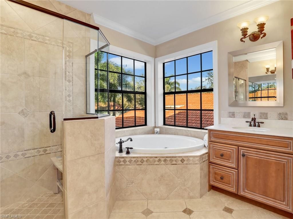 14631 Meravi Dr, Bonita Springs, FL 34135 Photo