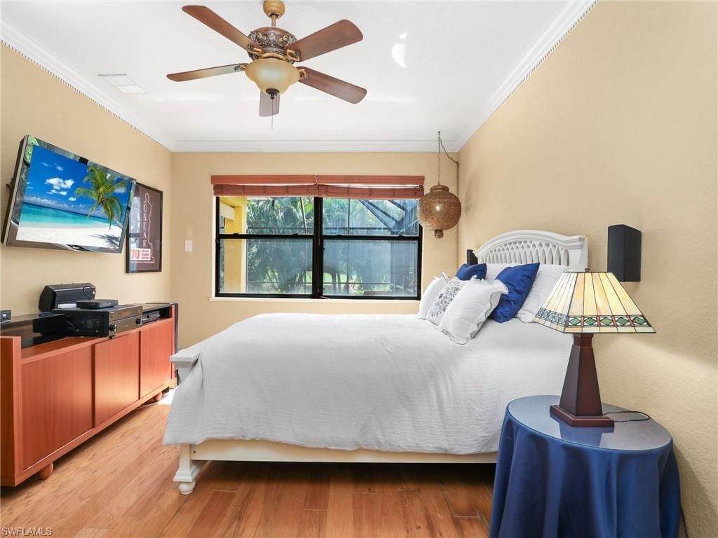 14631 Meravi Dr, Bonita Springs, FL 34135 Photo