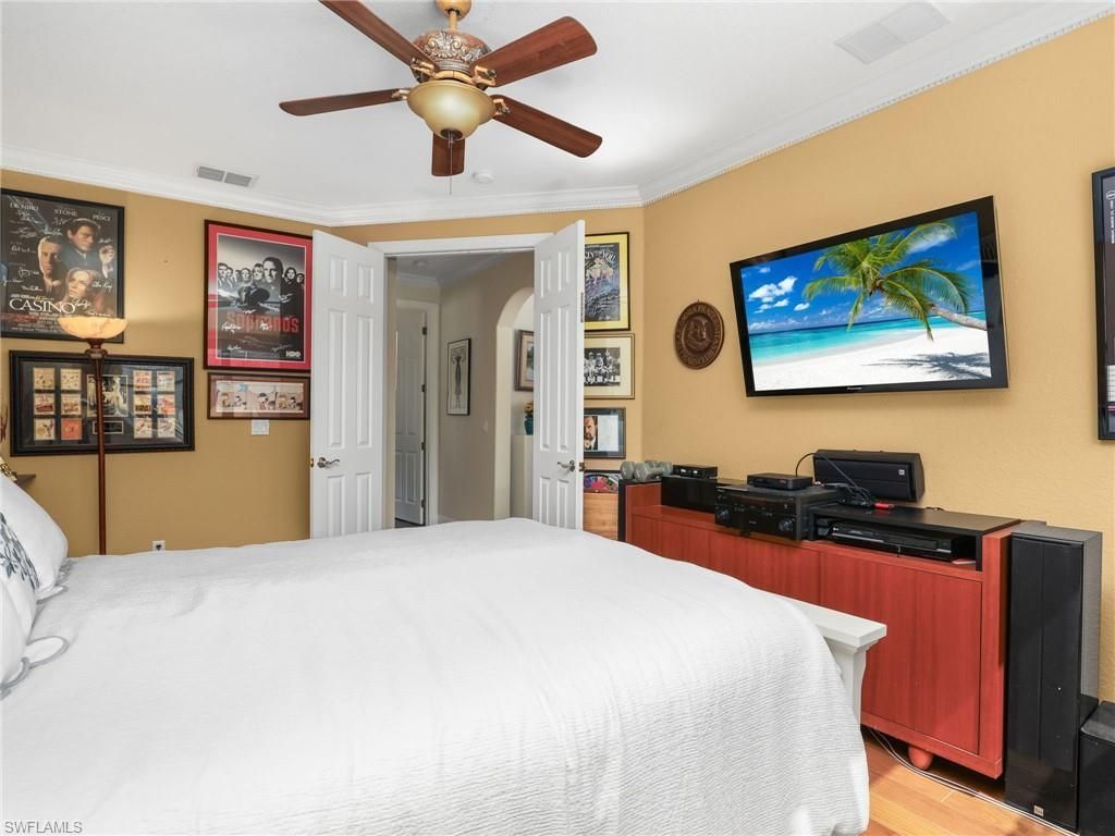 14631 Meravi Dr, Bonita Springs, FL 34135 Photo
