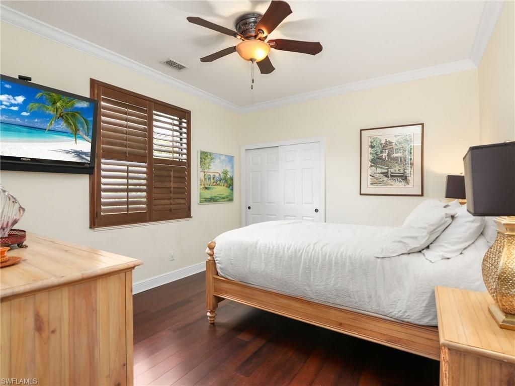 14631 Meravi Dr, Bonita Springs, FL 34135 Photo