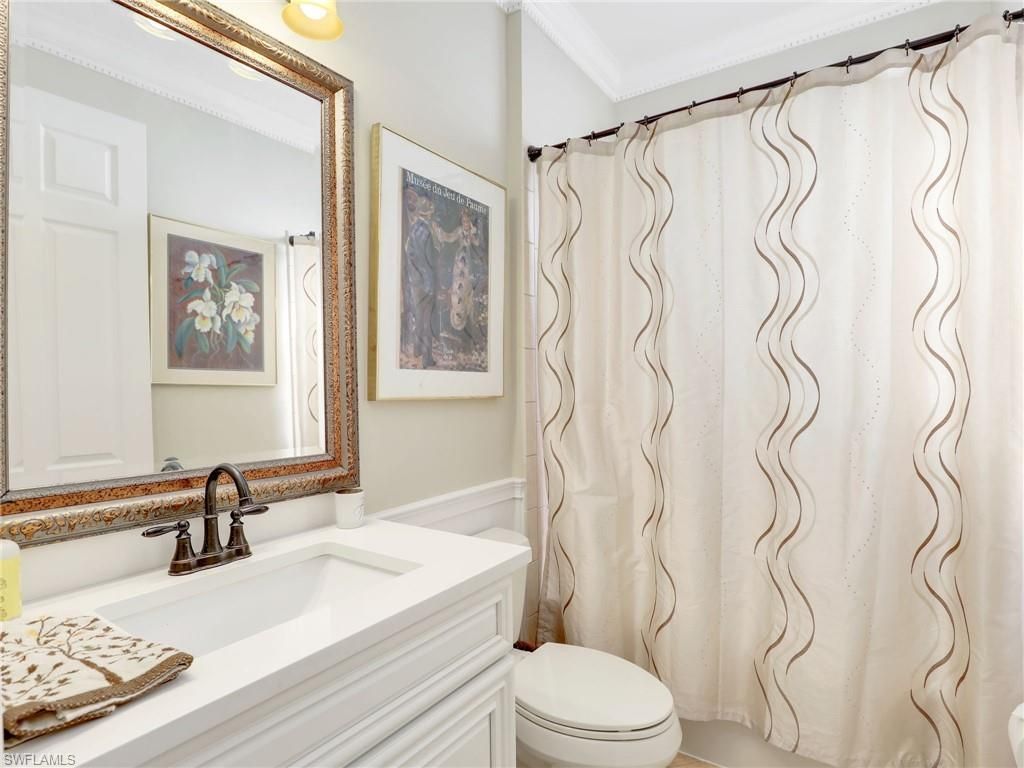 14631 Meravi Dr, Bonita Springs, FL 34135 Photo