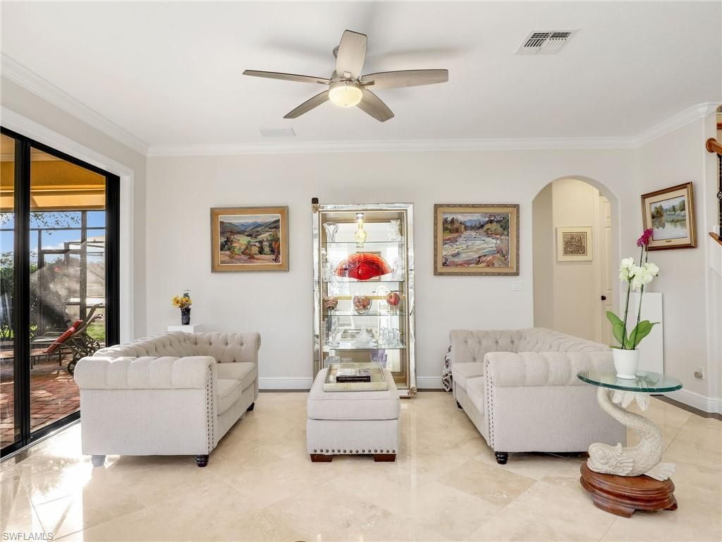 14631 Meravi Dr, Bonita Springs, FL 34135 Photo