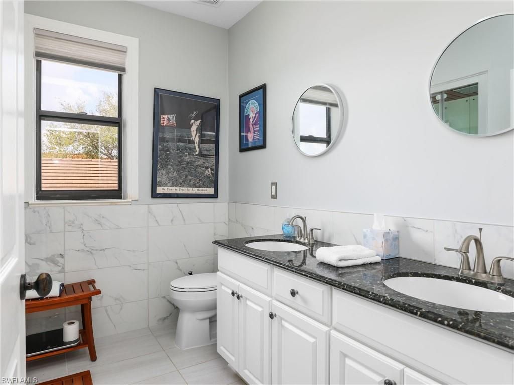 14631 Meravi Dr, Bonita Springs, FL 34135 Photo