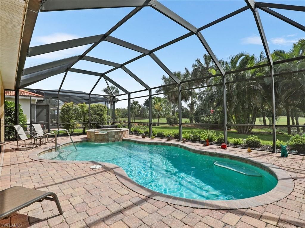 14631 Meravi Dr, Bonita Springs, FL 34135 Photo