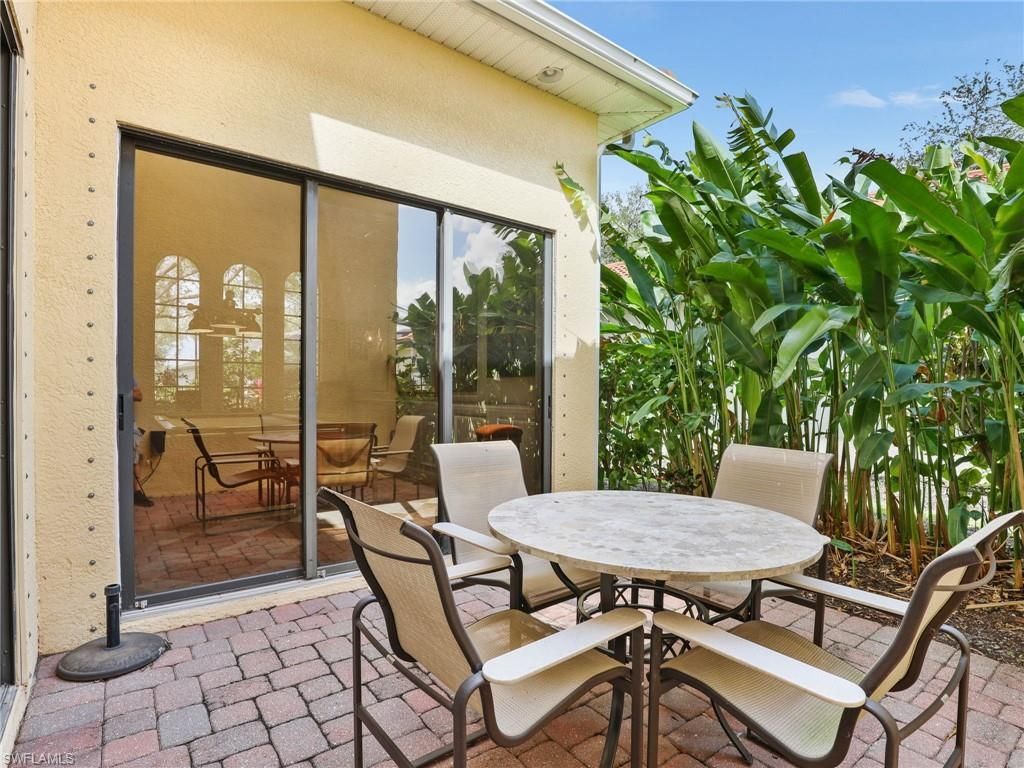 14631 Meravi Dr, Bonita Springs, FL 34135 Photo