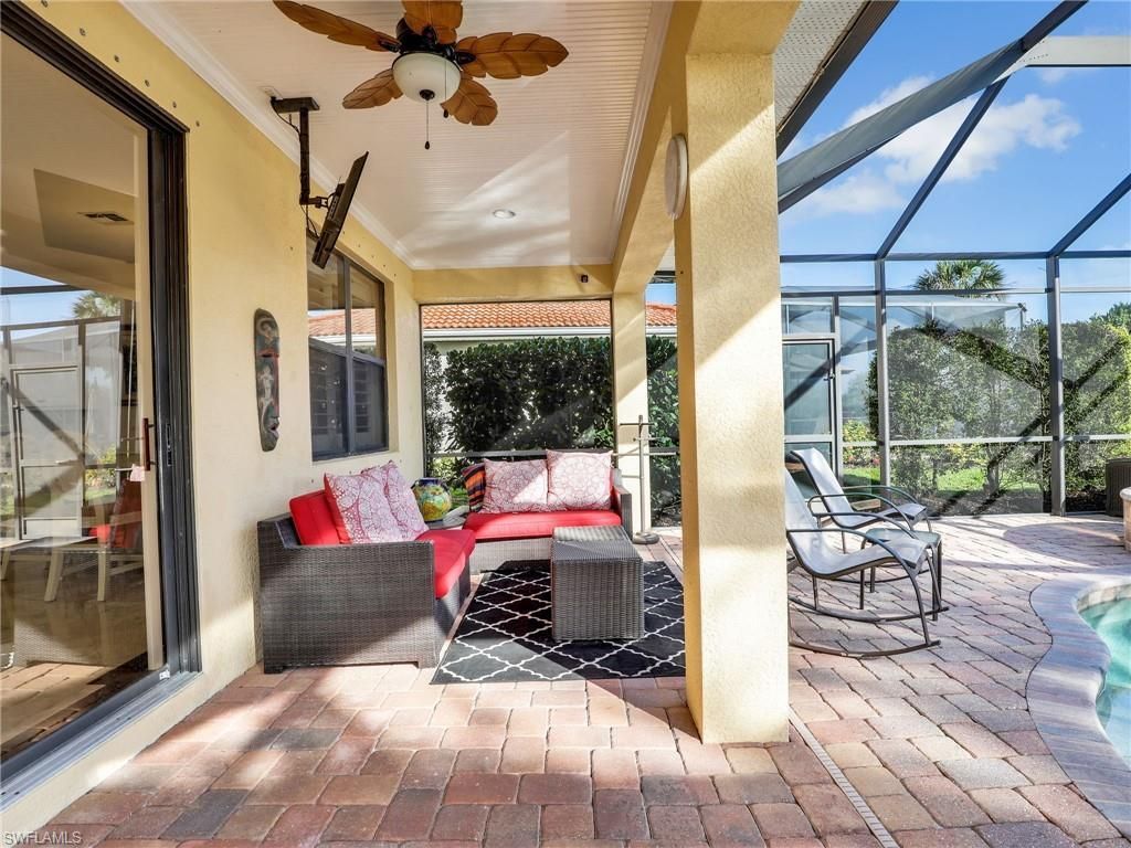 14631 Meravi Dr, Bonita Springs, FL 34135 Photo