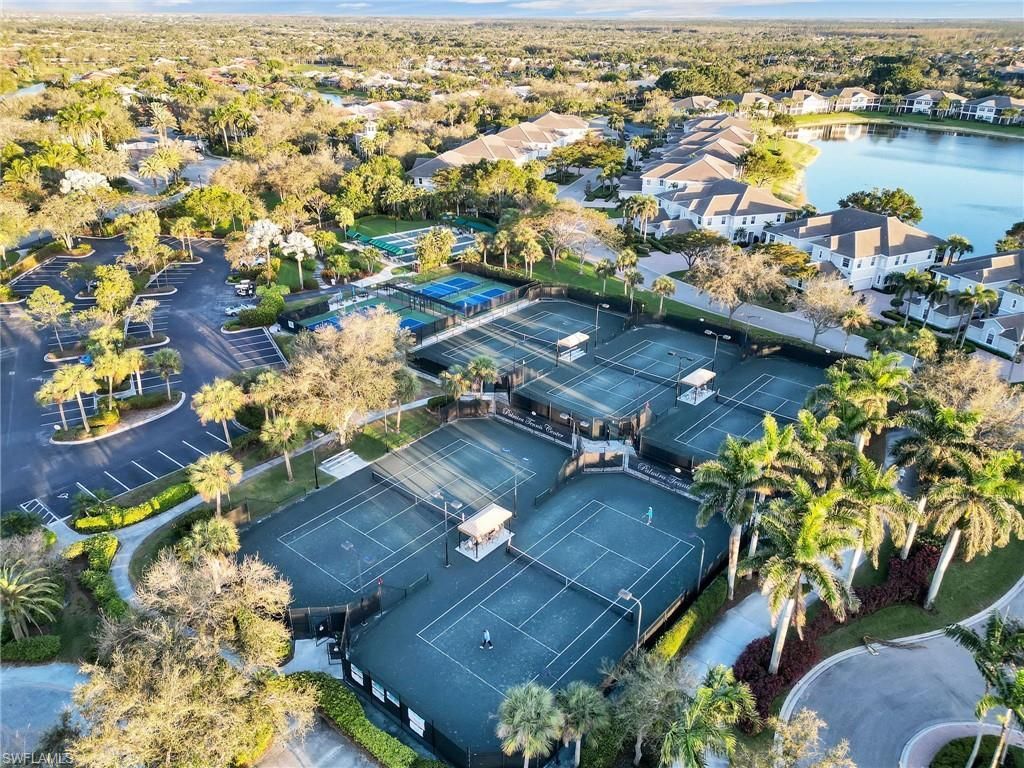 14631 Meravi Dr, Bonita Springs, FL 34135 Photo