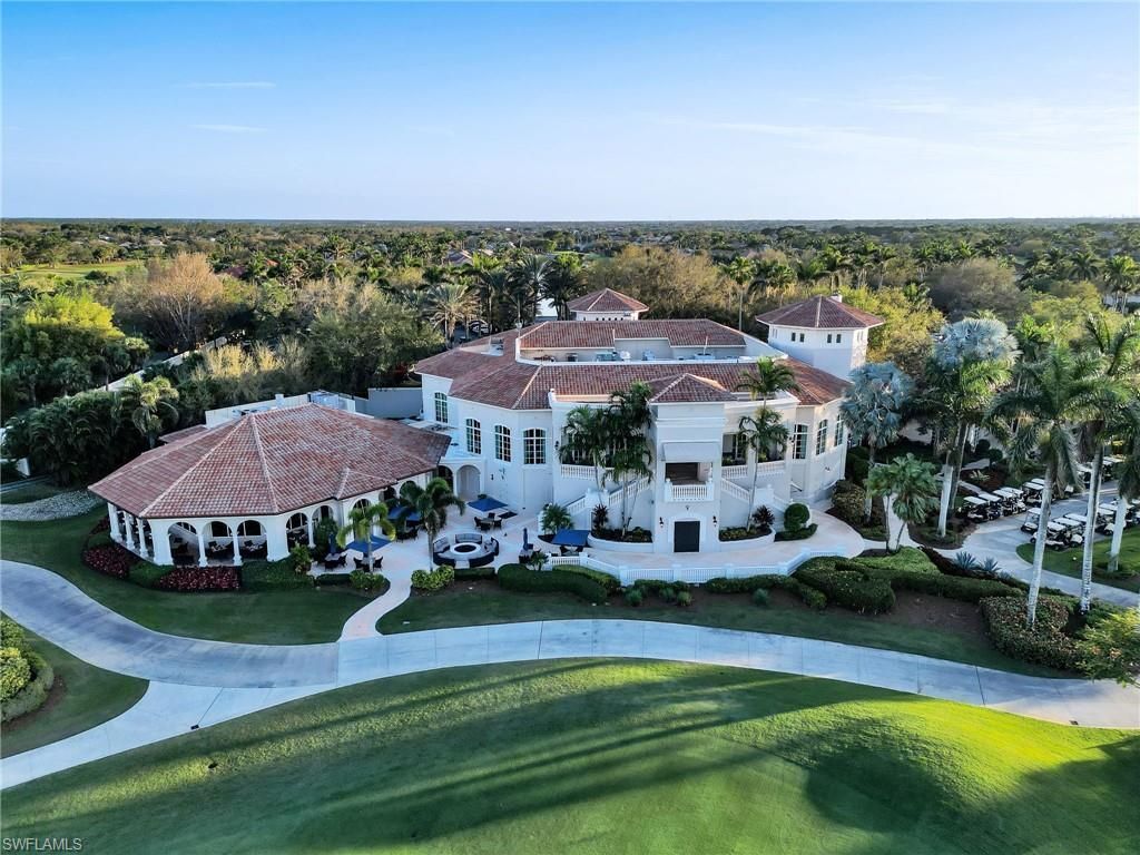 14631 Meravi Dr, Bonita Springs, FL 34135 Photo