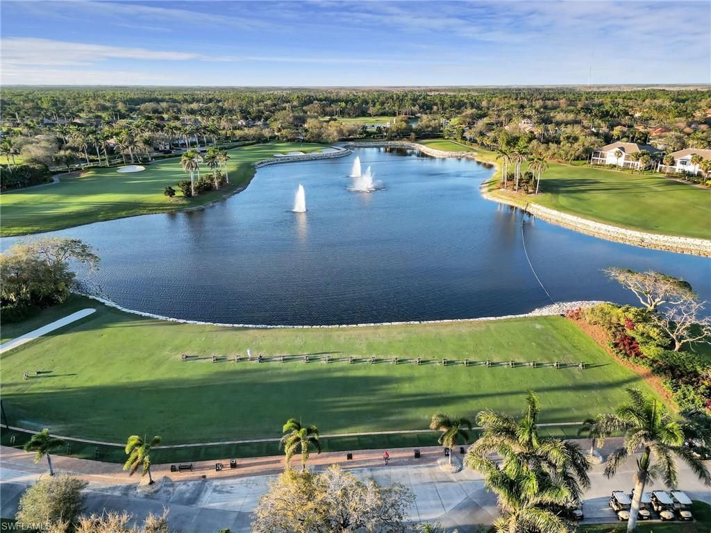 14631 Meravi Dr, Bonita Springs, FL 34135 Photo