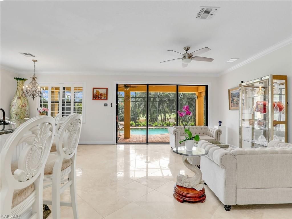 14631 Meravi Dr, Bonita Springs, FL 34135 Photo