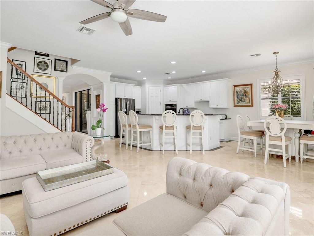14631 Meravi Dr, Bonita Springs, FL 34135 Photo