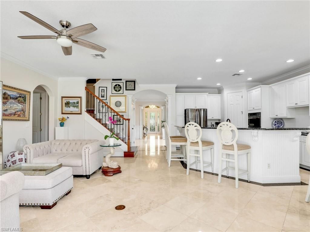 14631 Meravi Dr, Bonita Springs, FL 34135 Photo