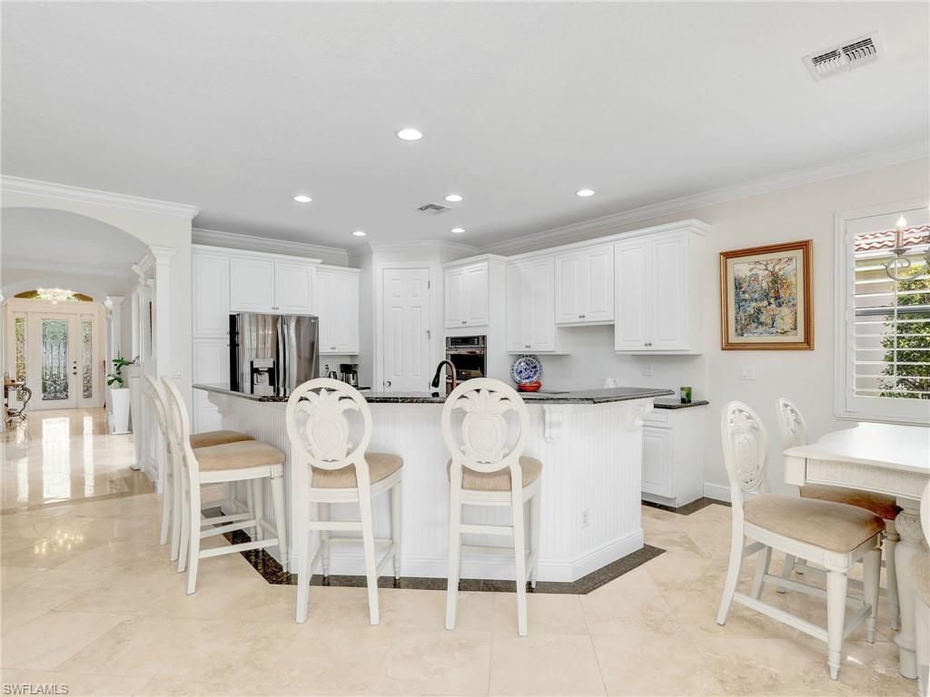 14631 Meravi Dr, Bonita Springs, FL 34135 Photo