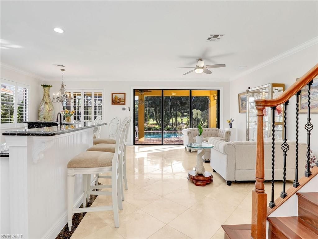 14631 Meravi Dr, Bonita Springs, FL 34135 Photo