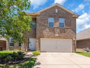 10217 Pear Street, Fort Worth, TX 76244
