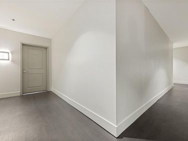 1200 Main Street, Unit 1207, Dallas, TX 75202