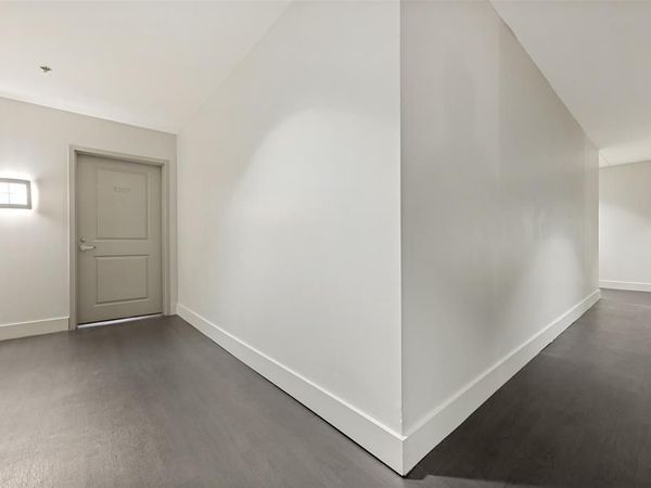 1200 Main Street , Unit 1207, Dallas, TX 75202