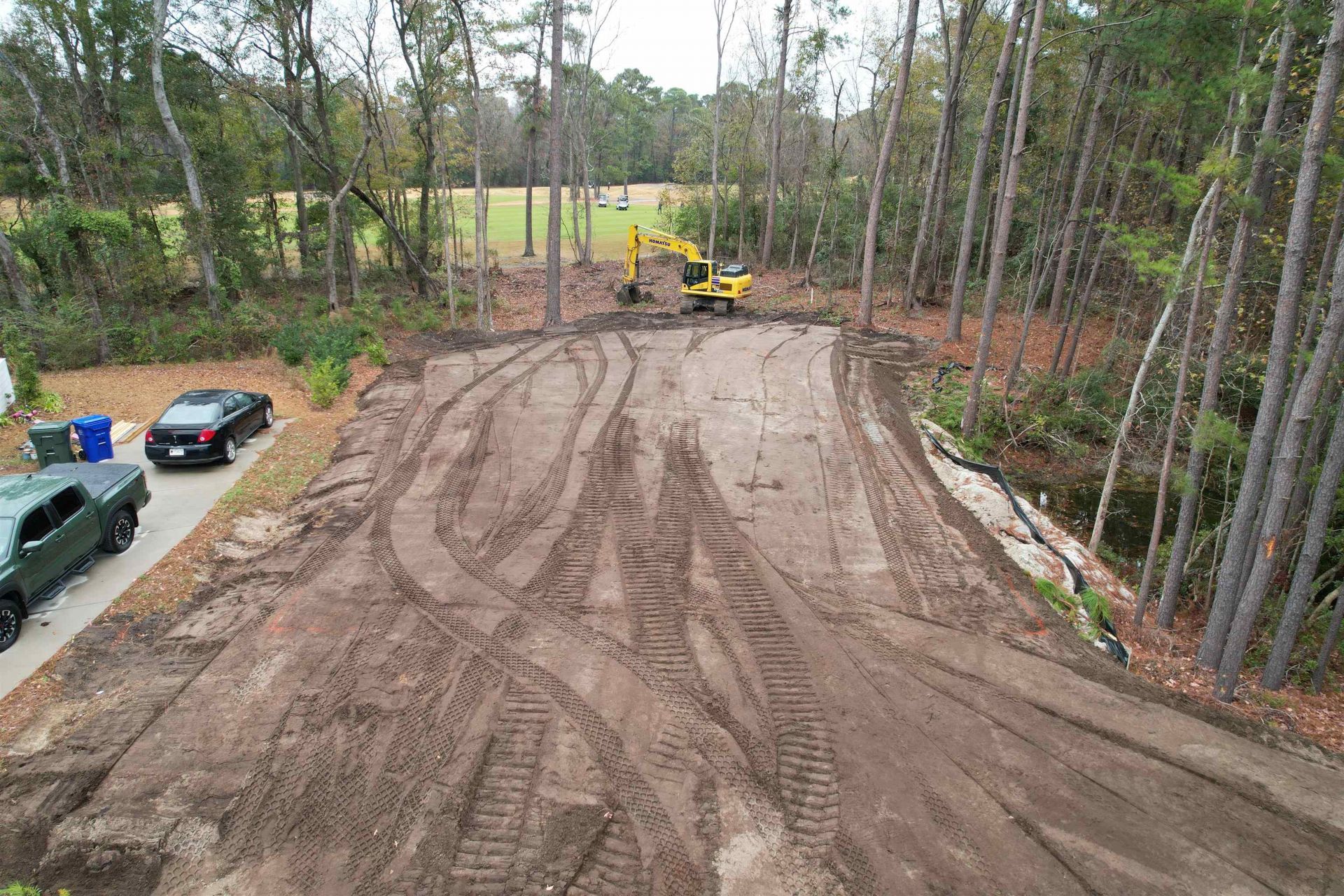 1000 Maccoa Dr.  Photo 12