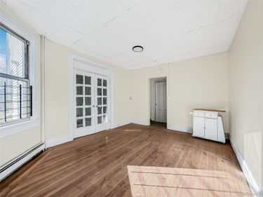 119 S 11th Avenue , Unit 1, Mount Vernon, NY 10550