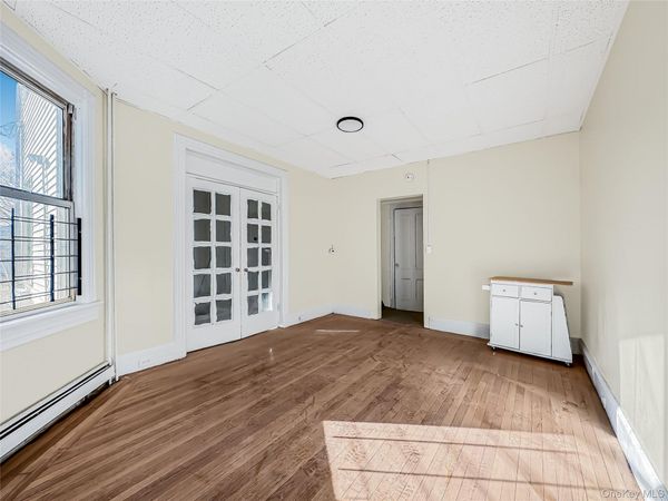 119 S 11th Avenue , Unit 1, Mount Vernon, NY 10550