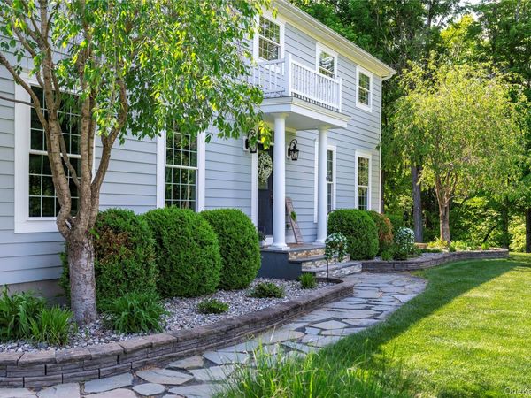 5 Baker Road, Hopewell Junction, NY 12533