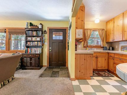 7242 7th Avenue, Tahoma, CA 96142 Photo