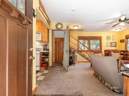 7242 7th Avenue, Tahoma, CA 96142 Photo