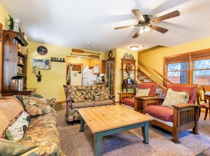 7242 7th Avenue, Tahoma, CA 96142 Photo