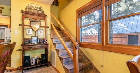 7242 7th Avenue, Tahoma, CA 96142 Photo