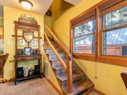 7242 7th Avenue, Tahoma, CA 96142 Photo