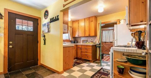 7242 7th Avenue, Tahoma, CA 96142 Photo