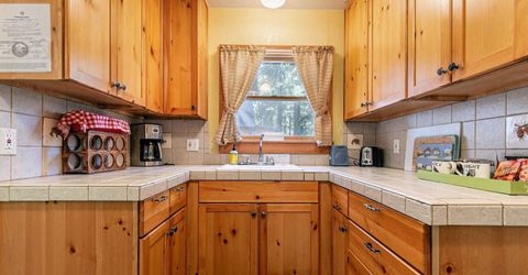 7242 7th Avenue, Tahoma, CA 96142 Photo