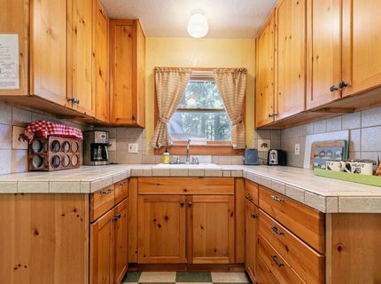 7242 7th Avenue, Tahoma, CA 96142 Photo