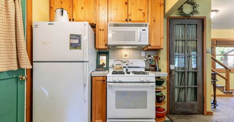 7242 7th Avenue, Tahoma, CA 96142 Photo
