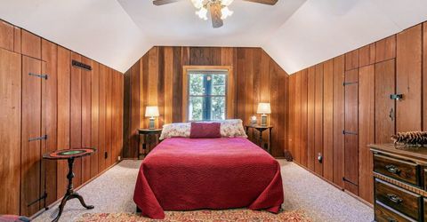 7242 7th Avenue, Tahoma, CA 96142 Photo