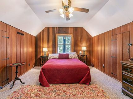 7242 7th Avenue, Tahoma, CA 96142 Photo