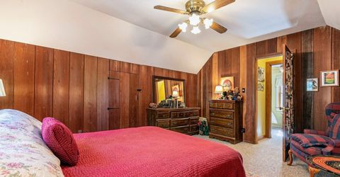 7242 7th Avenue, Tahoma, CA 96142 Photo