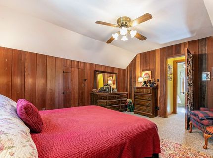 7242 7th Avenue, Tahoma, CA 96142 Photo