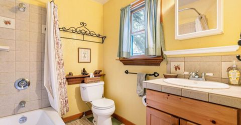7242 7th Avenue, Tahoma, CA 96142 Photo
