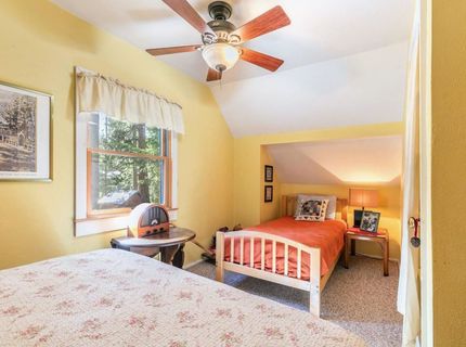 7242 7th Avenue, Tahoma, CA 96142 Photo