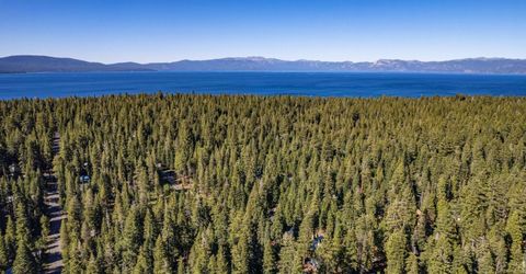 7242 7th Avenue, Tahoma, CA 96142 Photo