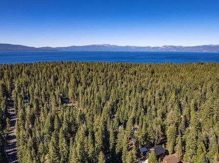 7242 7th Avenue, Tahoma, CA 96142 Photo