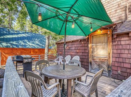 7242 7th Avenue, Tahoma, CA 96142 Photo