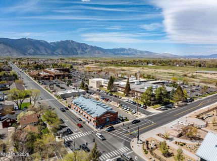 1615 U.s. Hwy 395 Highway, Minden, NV 89423 Photo