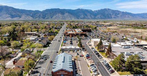 1615 U.s. Hwy 395 Highway, Minden, NV 89423 Photo