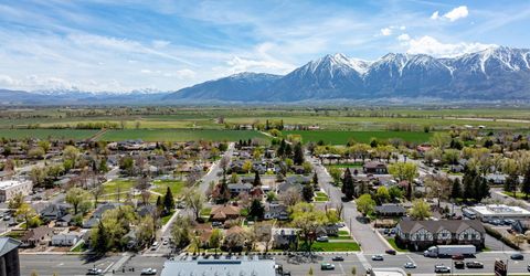 1615 U.s. Hwy 395 Highway, Minden, NV 89423 Photo