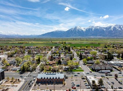 1615 U.s. Hwy 395 Highway, Minden, NV 89423 Photo