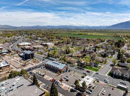 1615 U.s. Hwy 395 Highway, Minden, NV 89423 Photo