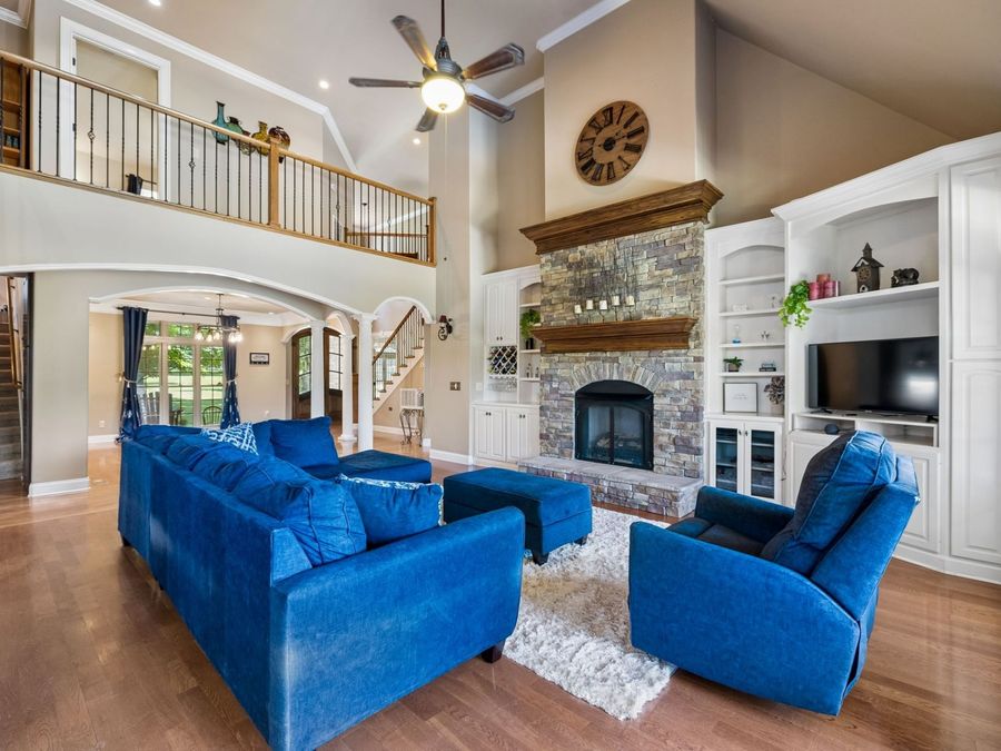 Property Image 16
