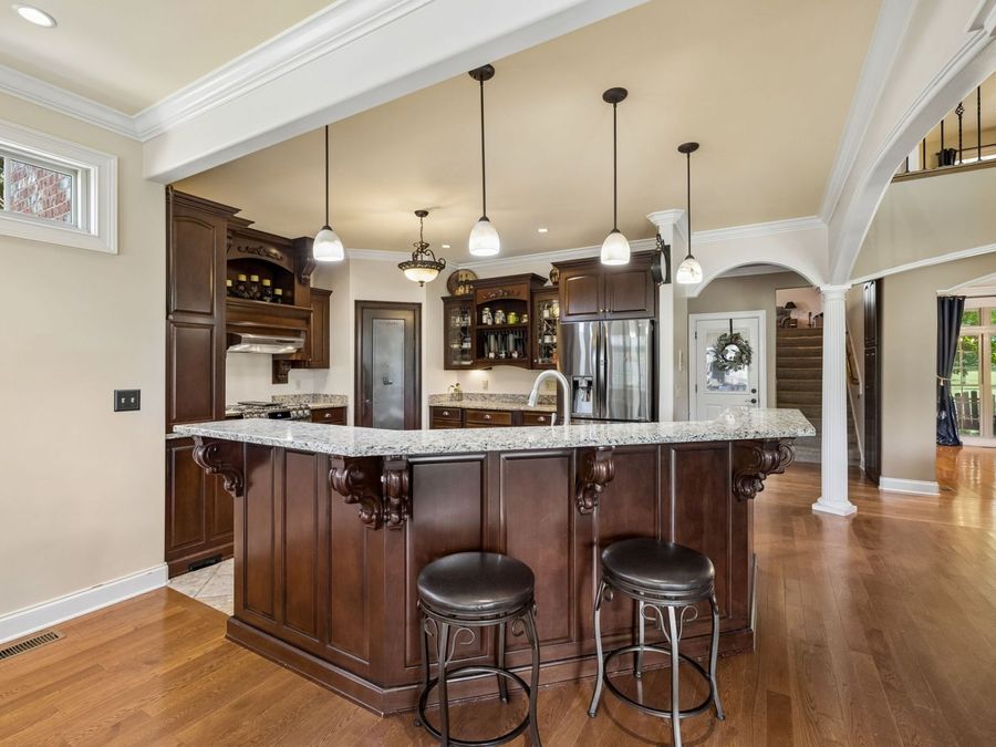 Property Image 18